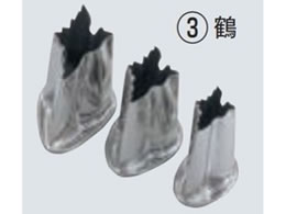 EBM 18-8 㕨t ^   4224330