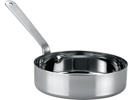 EBM KM v`p ^Ў 11cm SP11SH