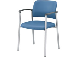 �R�N�� ��c�p�C�X100 PU���U�[ �I�t �Œ�r �V���o�[�r �}����