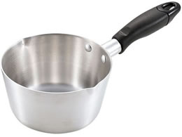 p[ RpNg A~ᕽ 14cm HB-2206