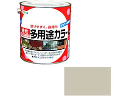 �A�T�q�y�� �������p�r�J���[ 1.6L �\�t�g�O���[