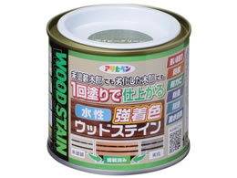 �A�T�q�y�� ���������F�E�b�h�X�e�C�� 1�^5L �A�C�r�[�O���[��