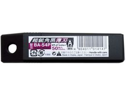 NT Jb^[A^֐nspn 50 BA-54P