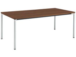 RN ~[eBOe[uJUTO ۋr uE r W1800~D900