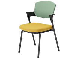 �R�N�� ��c�C�X �v���b�e�B �Œ�r�^�C�v �w�� K17B02CZ1S2J2