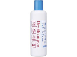 t@CgDfC tbVBhCVv[{g 250mL