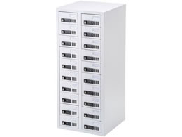 �T�����T�v���C �ʊǗ��p�X�}�[�g�t�H���ۊǌ� CAI-CABSP69