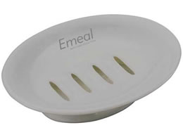 �A�X�x�� �G�~�[�� �΂���M �O���[