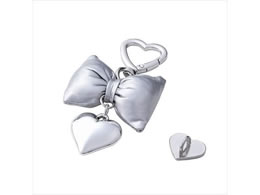 �G���R�� �X�}�z�`���[�� ���{�� �X�g���b�v �V���o�[ P-STKHBERSV