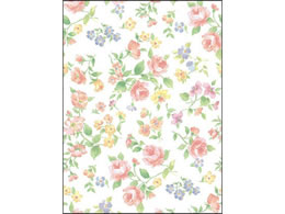 ^J  }lXN S(757~1058mm) 50 49-2560