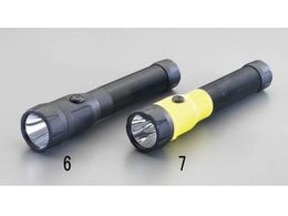 GXR [d tbVCg LED E EA758SD-7