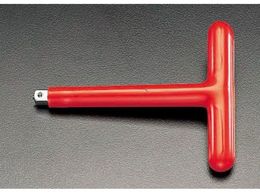 �G�X�R �≏T�^�n���h�� 1�^2