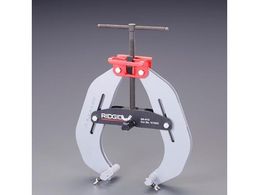 �G�X�R �p�C�v�n�ڃN�����v ��114-306mm EA319EB-112