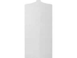 PPnK[Jo[ R[gp 100 6013 009800196