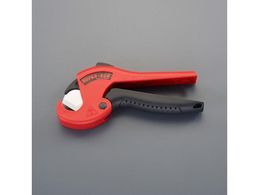 �G�X�R �v���X�`�b�N�p�C�v�J�b�^�[ ��26mm EA338BG