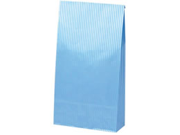 ^J MtgobO p܃NX^u[180~65~340mm 100