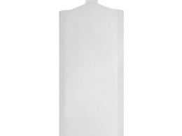 PPnK[Jo[ WPbgER[gp}`t 100 5611