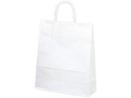 ^J 񂰃obO n  50 50-5100