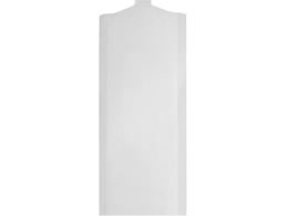 PPnK[Jo[ WPbgER[gp}`t 100 5613