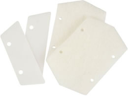 AY}H TbVӂӂ XyA  ct SP690