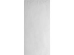 PPJo[ XJ[gE{gp 100 B5011 009800202