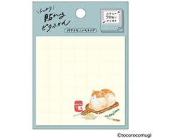 qTS s^ӂ M ނނHpɂ UTN289