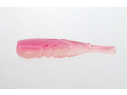 issei �C���Y �f�J�n�l�G�r�Z�b�g�������d�l 10g#1�^0+2.5