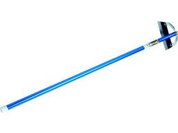 ؍H  ֐n(n)X`[pCv 08050