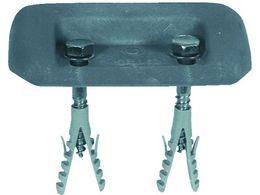 HELM jR 21^23^24hAnK[pKCh 2134HE-G