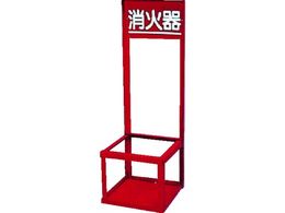 jbg Ίu(1{p) 376-192