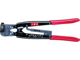  蓮Ў莮H≏[qp 3GO-D