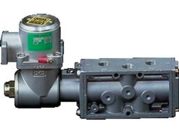 CKD pCbg h`5|[g 4FV[Y(_u\mCh) 4F320E-08-TP-AC200V