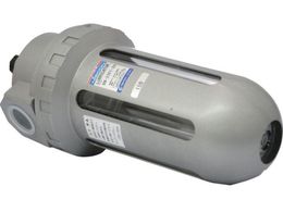 { uP[^20A BN-2301-20