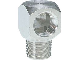 �`���_/PT�G���{SUS