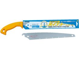 nEXB.M pCv\[ nCp[300֐n(5) PSB-300