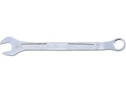 �~�g���C/�����R���r�l�[�V���������`