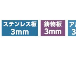 大見 超硬ロングホールカッター 27mm TL27 1050737が5,448円【ココデカウ】