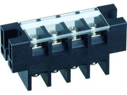 TRUSCO ђʒ[q 600V 100A 3P TOTB-358N-3P