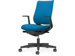 �R�N�� �~�g��2 �z �X�^���_�[�hL���I ���r�{�̍��^�[�R�C�Y