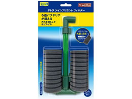 XyNguYWp eg cCugtB^[