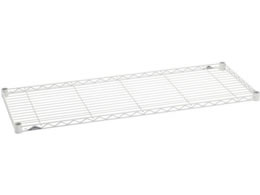 GN^[ x[VbNV[Y C[VFt W900xD450mm WH B1836W1