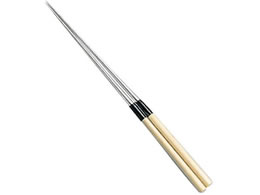 EBM ؕ  jt 21cm 0580800