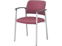 �R�N�� ��c�p�C�X100 PU���U�[ �I�t �Œ�r �V���o�[�r ���[�Y