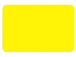 ^J uJ[h  52~79mm 30 14-3535