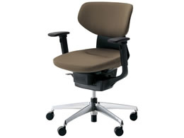 RN CO NbVwO[W IL W CRGA3211E6G4M6W