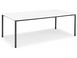 RN ~[eBOe[uJUTO ۋr zCg r W2100~D1000