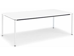 RN ~[eBOe[uJUTO ۋr zCg W2100~D1000