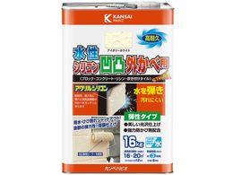 �J���y�n�s�I �����V���R�����ʊO���חp �A�C�{���[�z���C�g 16K