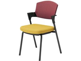 �R�N�� ��c�C�X �v���b�e�B �Œ�r�^�C�v �w�� K17B02CZ1SAG2