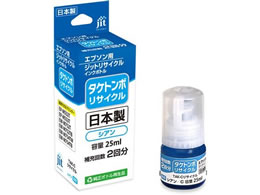 Wbg Gv\ ^Pg{ TAK-C VA TCNCN{g